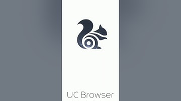 Cara buat akun ssh kpn tunnel