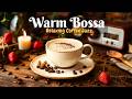 Morning Coffee Jazz ☕ Relaxing Coffee Jazz for a Cozy & Positive Start (12 Hours)