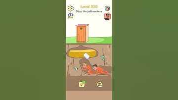 Impossible Date 2 😭🤣😜 Tricky Riddle #impossibledate #gaming #games #shorts #shortvideo Stop jailbrek