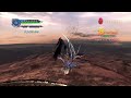 Devil May Cry 4 Special Edition バージルでブラッディパレスをやる!