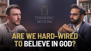 Download Lagu Are We Hard-Wired to Believe in God? Jamie Turner on Fitra MP3 Download Lagu Are We Hard-Wired to Believe in God? Jamie Turner on Fitra MP3