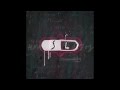 Superlitio - Alma En Pedazos (Audio Oficial)