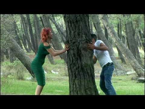 Dıldar ERCAN SEBRAMIN NAYE 2016