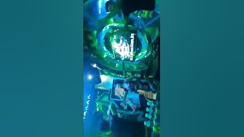 Gái xinh quẩy cơ trưởng trong Bar cực xung- RemiX