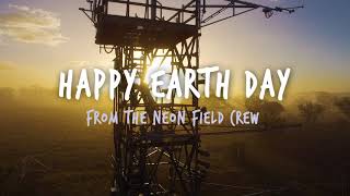 Earth Day 2021!