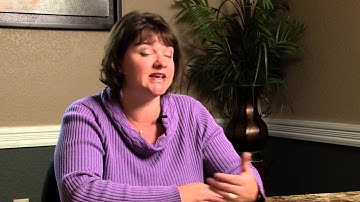 Should you consider having a trust when you own property in multiple states?