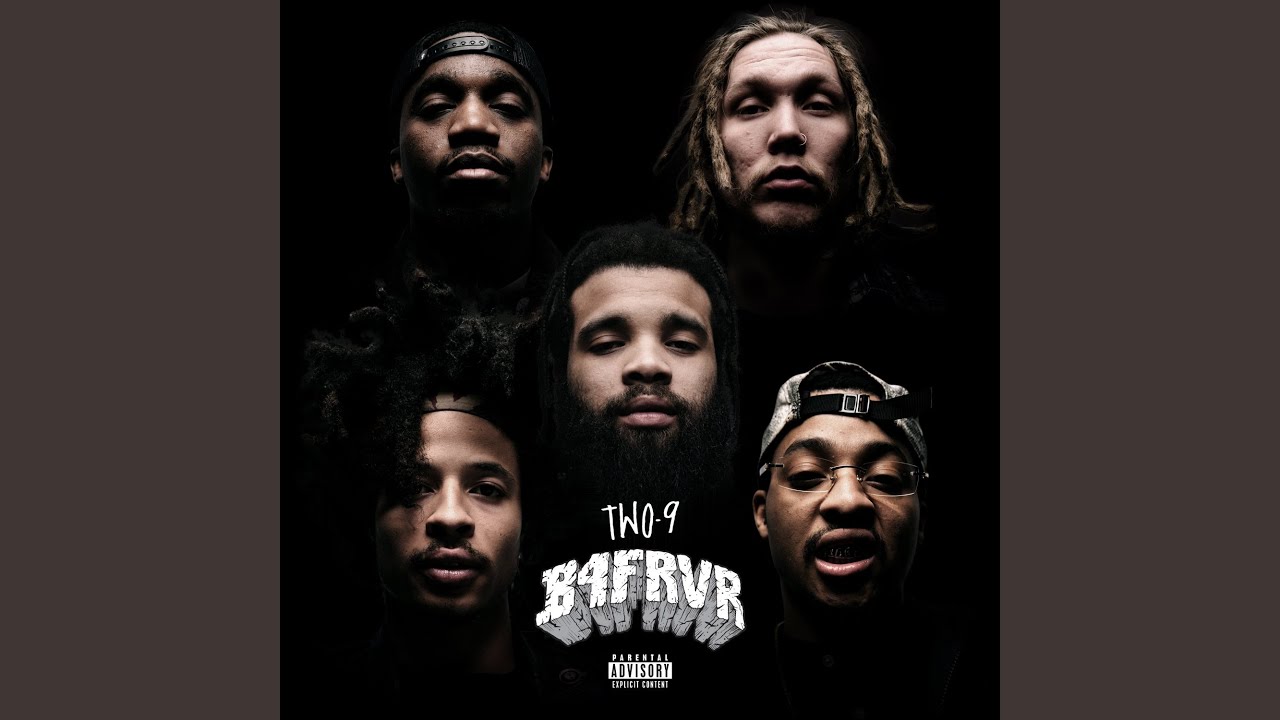 Never See Me Again? (feat. Swae Lee of Rae Sremmurd)