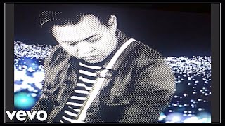 The Torn Images - Of Chance And Fate