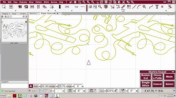 CS7 1 Repeat Patterns e2e Start to Finish 3 22 2019