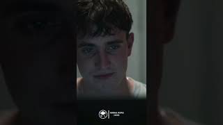 Normal People 2020 Êsînemayê