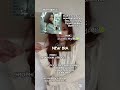 Можно ночной актив? Мью сюда!! #reels #kpop #youtubeshorts #on #fypシ #chaeryeong #кпоп #itzy
