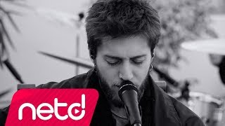 Ufuk Beydemir  - İnsanlık (Akustik)