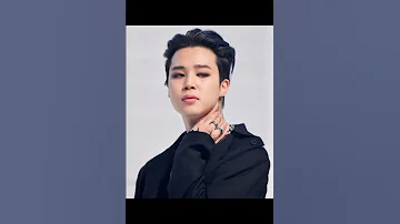 Jiminoo Bts Plz Subscribe My Chanel 