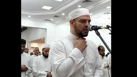 من سورة النمل