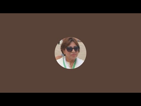 عااااجل ملف المرحومة سعاااد البركي