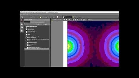 Learn Dialux Evo  (Gemini Architectural)
