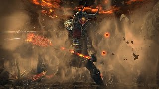 Path of Exile: Ascendancy - O Berserker - Classe Ascendente Path of Exile: Ascendancy - O Berserker - Classe Ascendente