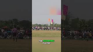 Soccer GOALS That SHOCKED the World! Insane Plays! #shorts