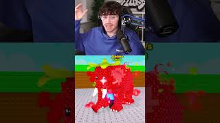 Download Lagu Vind de NEP-Aardbeienolifant!! 😂 MP3