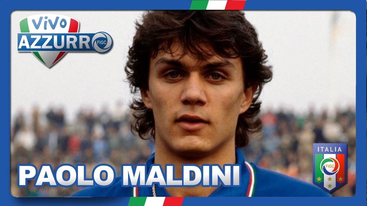 paolo-maldini-il-film-hd-parte-3-3-youtube
