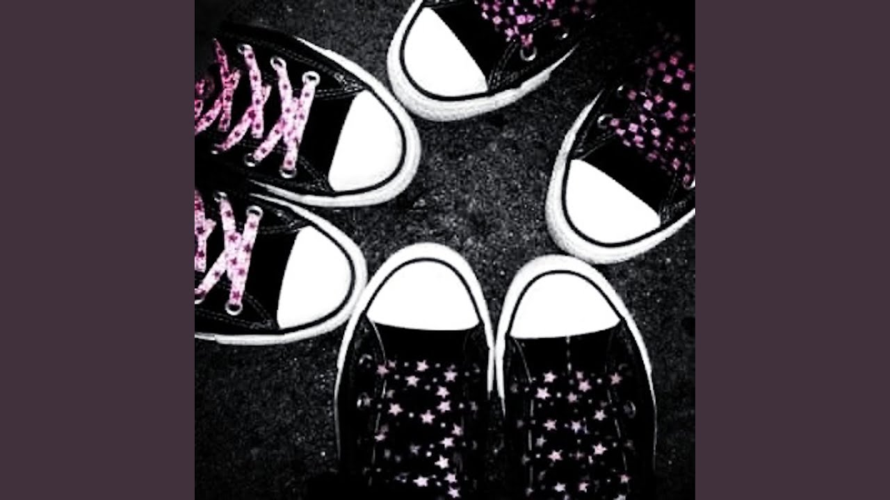 Watch friends on YouTube Watch friends on YouTube