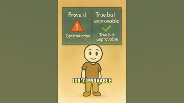 When Truth Cancels Itself Out — The Hilbert–Bernays Paradox”