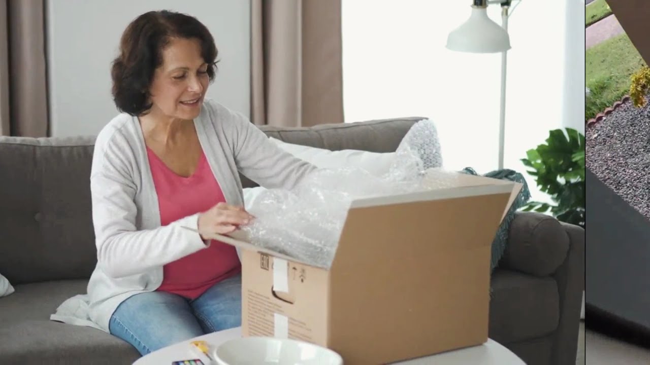 How to Find The Best and CHEAPEST Freight Forwarder For Amazon FBA in