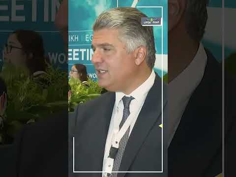 شركة حسن علام كيف سيطرت على قطاع الإنشاءات في مصر وأفريقيا