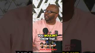 The Emmett Till Issuejet Magazine