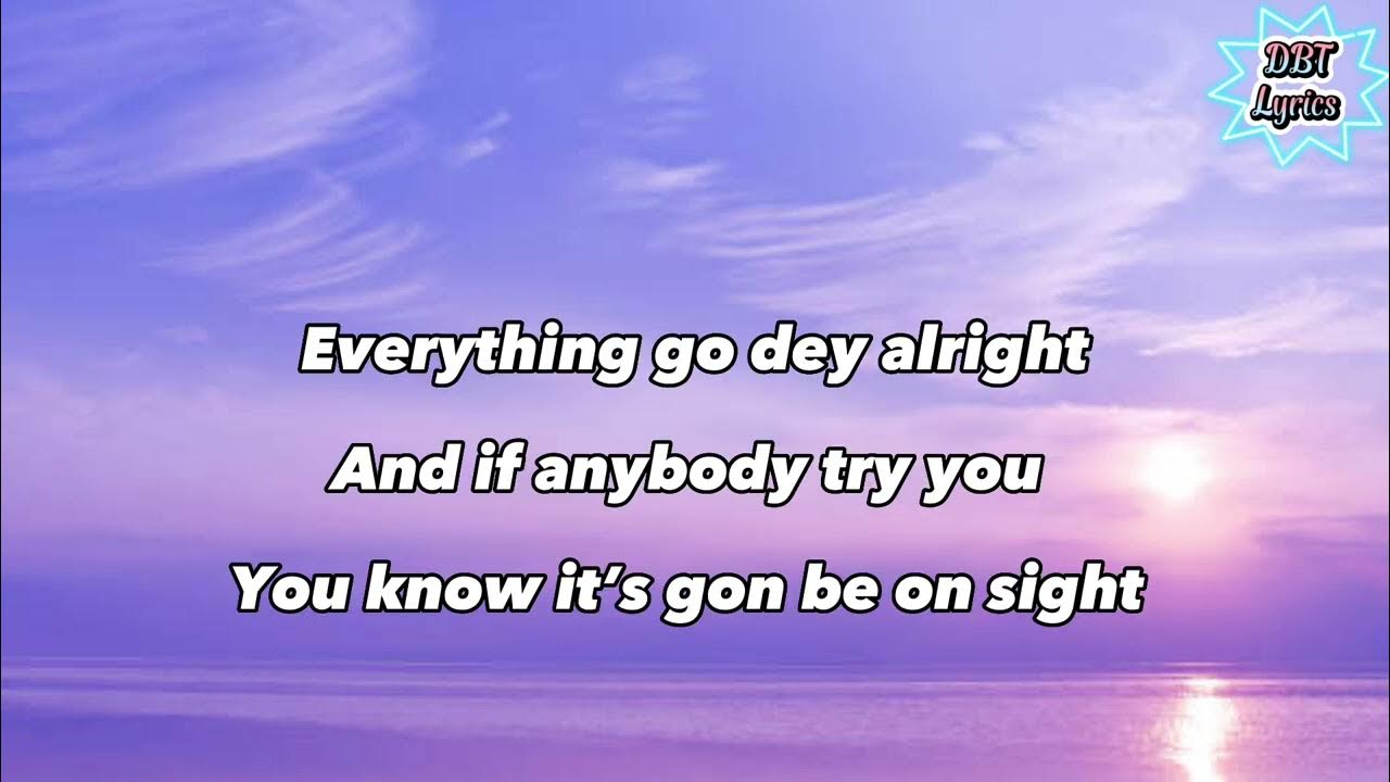 Johnny drille how are you my friend lyrics youtube