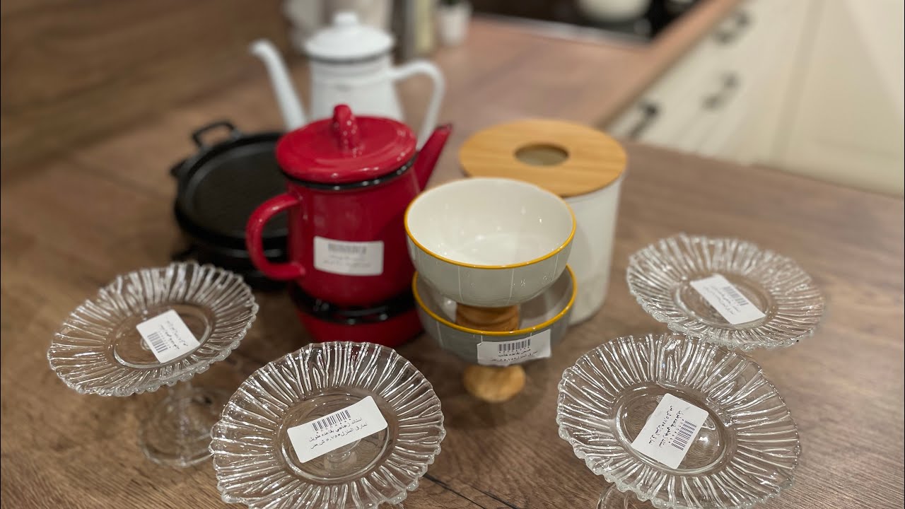 Моя рутина с почасовой оплатой 🌞🍃 / Мои покупки для кухни 🫖 / Самая быстрая и вкусная жареная кур...