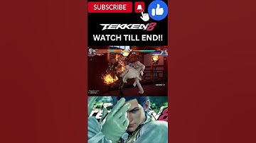 Never Ever Dare To Interrupt Claudio Plus Frames!. #shorts #shortvideo #viral .