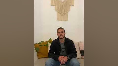 introduction video for the Reichman University by Yuval Marom