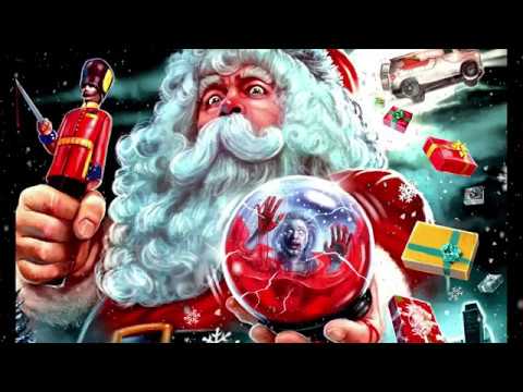 GBHBL Christmas Horror Review: Christmas Evil (1980)