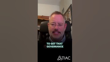 What comes after RPA?