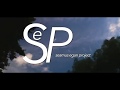 Capture de la vidéo Seamus Egan Project Trailer