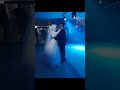 BEKLENEN DÜĞÜN VLOGU GELDİ 👰🤵 BİZİMLE DÜĞÜNÜMÜZE HAZİRLAN ❤️😘