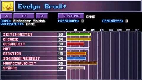 UFO Enemy Unknown Superhuman IRONMAN Challenge - Must play - #31