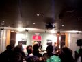 Ff dans ma rue  showcase fnac lille