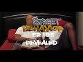 Street Behavior EP 105: Revealed