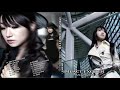 Young Alive! - 水樹奈々
