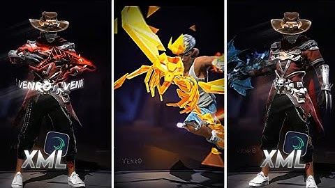 UNFORGETTABLE`😙🥵🔥📈(XML + CLIP⬇️) #shorts