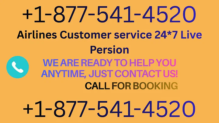 How to Contact  𝙳𝚎𝚕𝚝𝚊 𝒜𝒾𝓇𝓁𝒾𝓃𝑒𝓈®️ Customer Service: Official 24/7 Support Guide