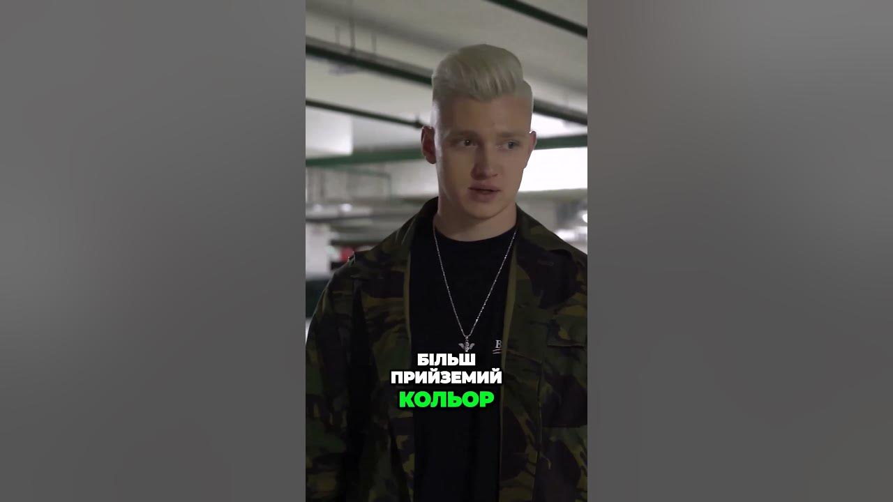 Моя перша гоночна машина - незабутнє гонитво! | Слобоженко Саша - YouTube