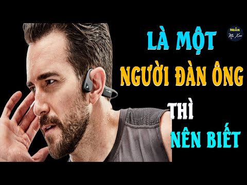 Video: Điều Gì được Coi Là Một Cuộc Sống Dư Dả