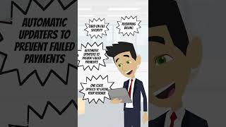 AI Business Owners: Fix Payment Gateway Shutdowns Fast!