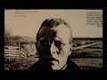 Soldaat van Oranje - Rogier van Otterloo 1977 Soundtrack
