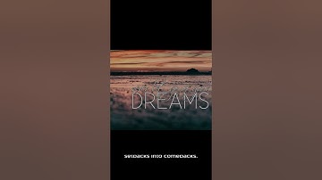 Unleash Your Potential: Turning Challenges into Triumphs