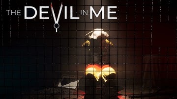 The Devil In Me Explained In Under Two Minutes!