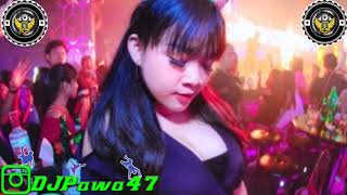 DJ BUGIS SITELLI TESSISOLANGI VS DJ INDIA BREAKBEAT MIXTAPE 2020